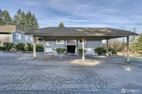 5822 N 35th Street Tacoma WA 98407