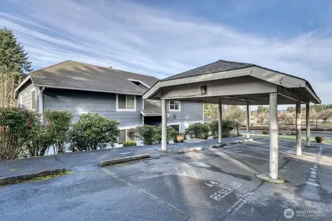 5822 N 35th Street Tacoma WA 98407