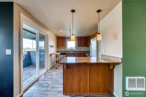 5822 N 35th Street Tacoma WA 98407