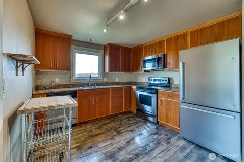 5822 N 35th Street Tacoma WA 98407
