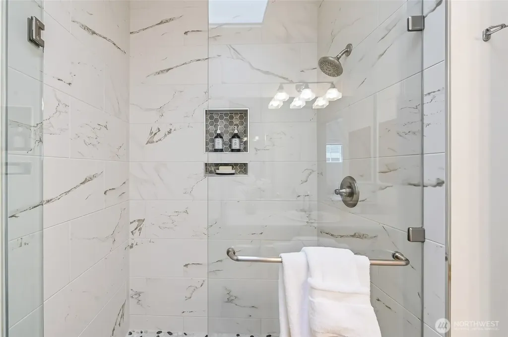 5100 Talbot Place S Renton WA 98055
