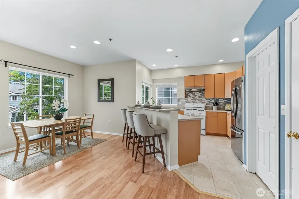 5100 Talbot Place S Renton WA 98055
