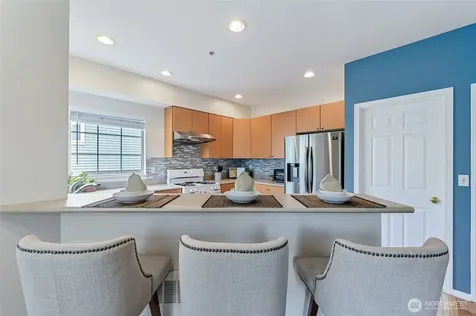 5100 Talbot Place S Renton WA 98055