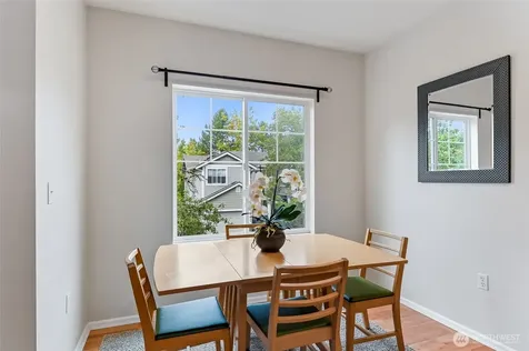 5100 Talbot Place S Renton WA 98055