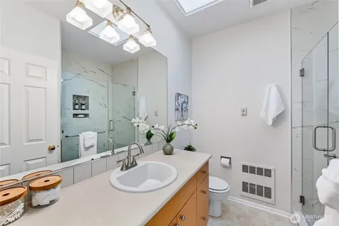 5100 Talbot Place S Renton WA 98055