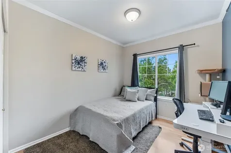 5100 Talbot Place S Renton WA 98055