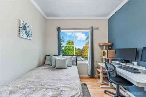 5100 Talbot Place S Renton WA 98055