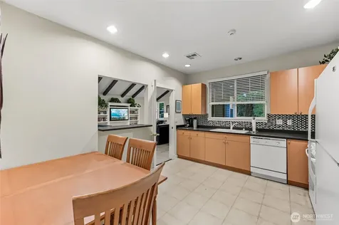 5100 Talbot Place S Renton WA 98055