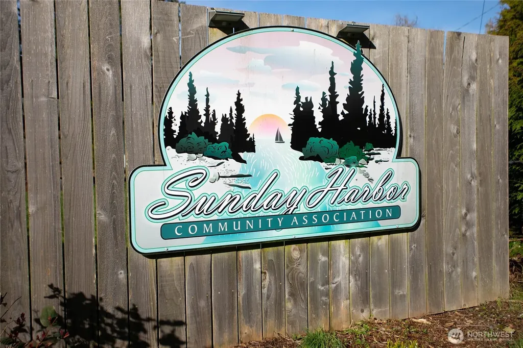 4580 California Trail Blaine WA 98230