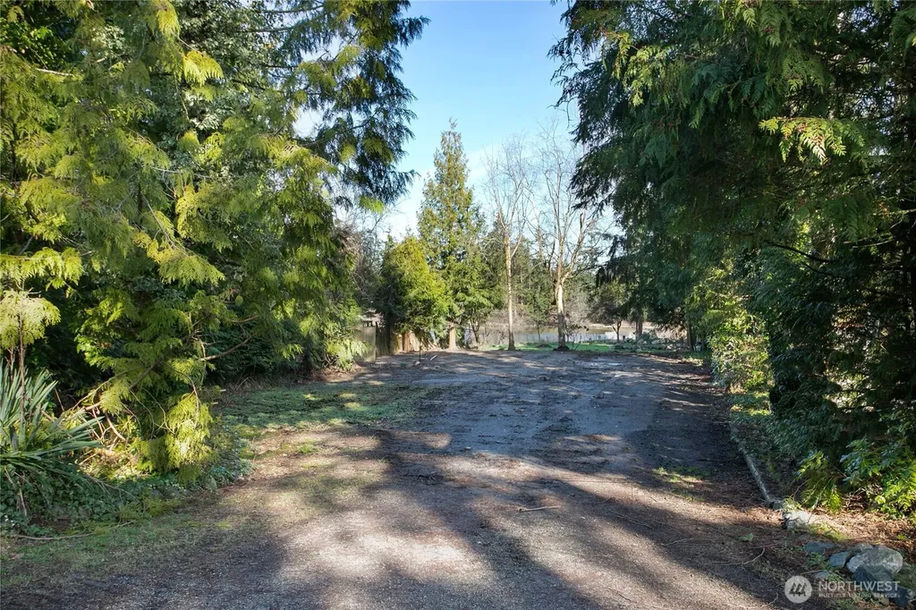 4580 California Trail Blaine WA 98230