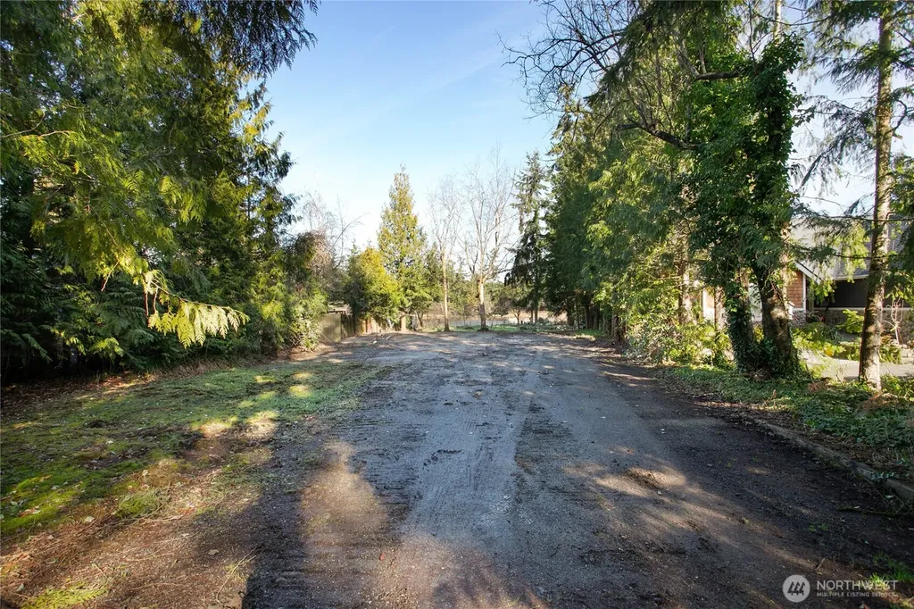4580 California Trail Blaine WA 98230