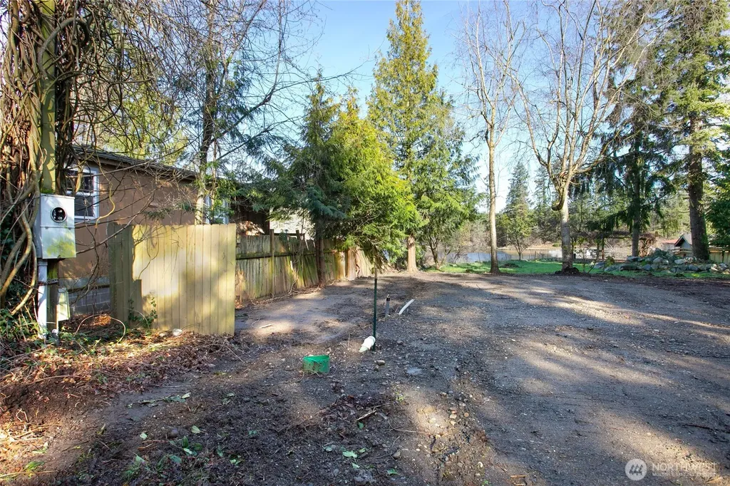4580 California Trail Blaine WA 98230