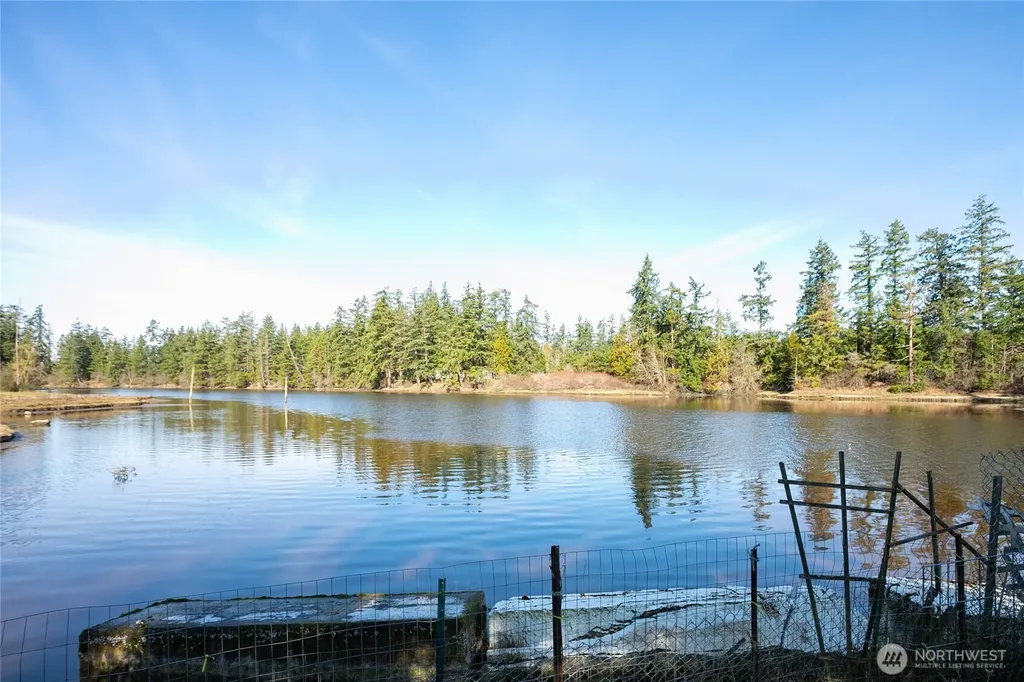 4580 California Trail Blaine WA 98230
