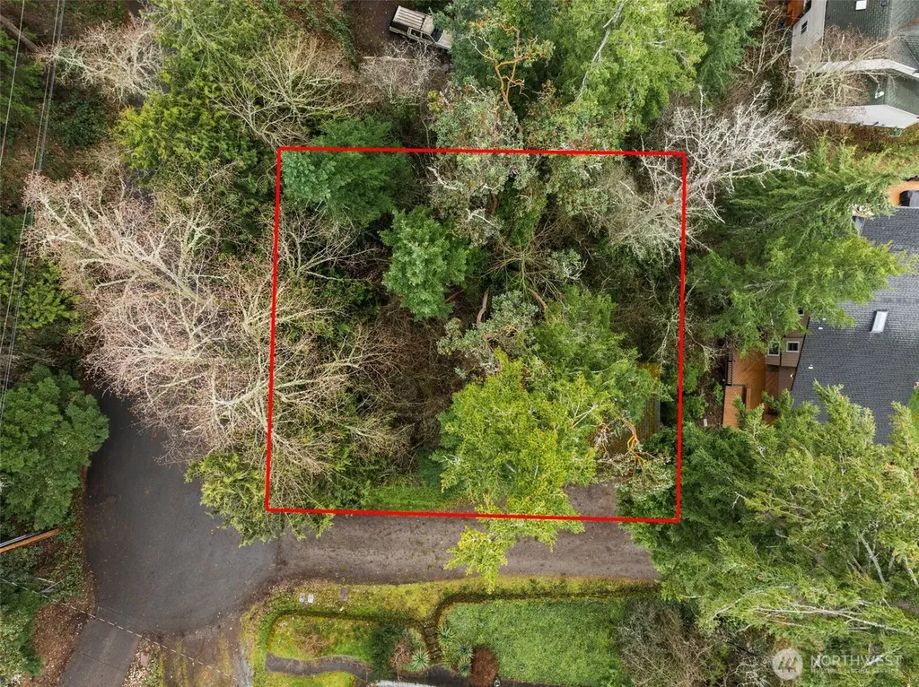 0 209th Avenue NE Sammamish WA 98074