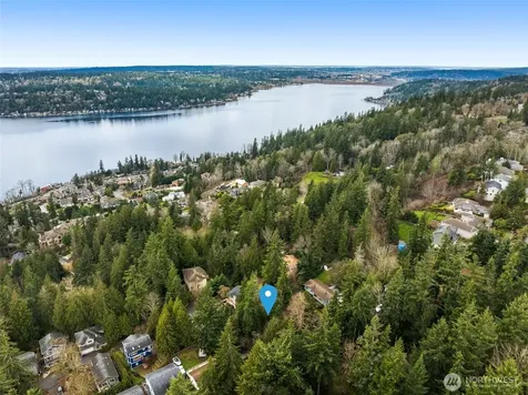 0 209th Avenue NE Sammamish WA 98074