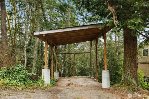 0 209th Avenue NE Sammamish WA 98074
