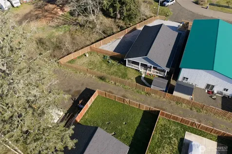 839 N 1st Street Westport WA 98595
