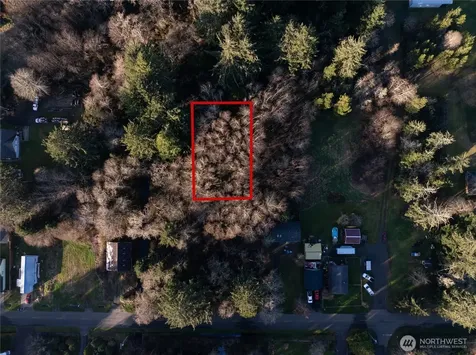 0 W Newell Avenue Westport WA 98595