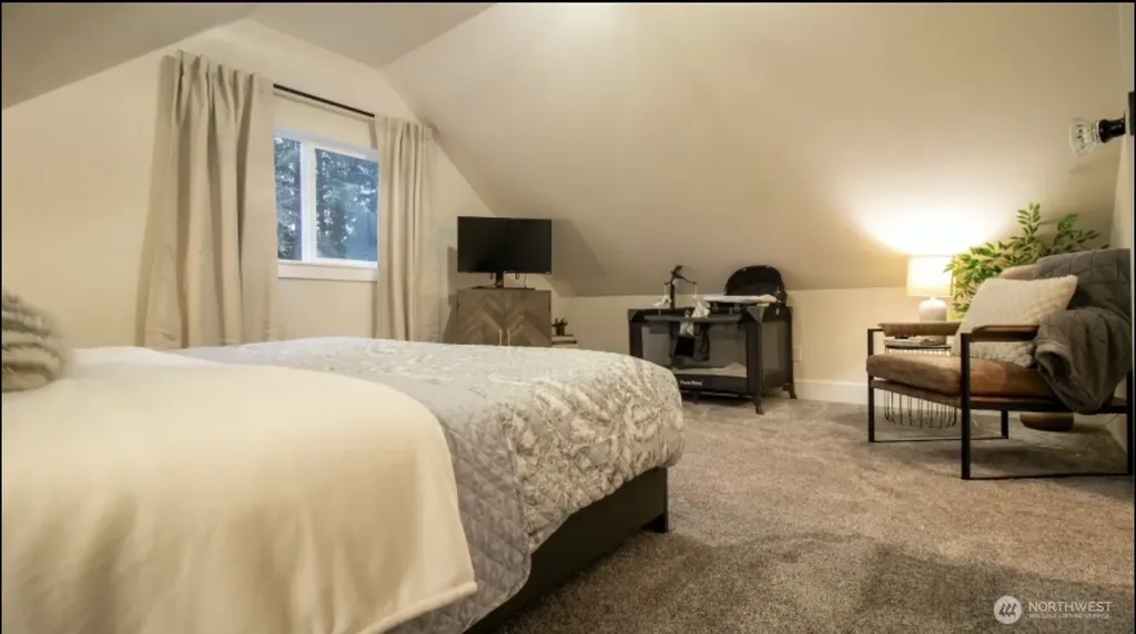 402 Burleigh Aberdeen WA 98520