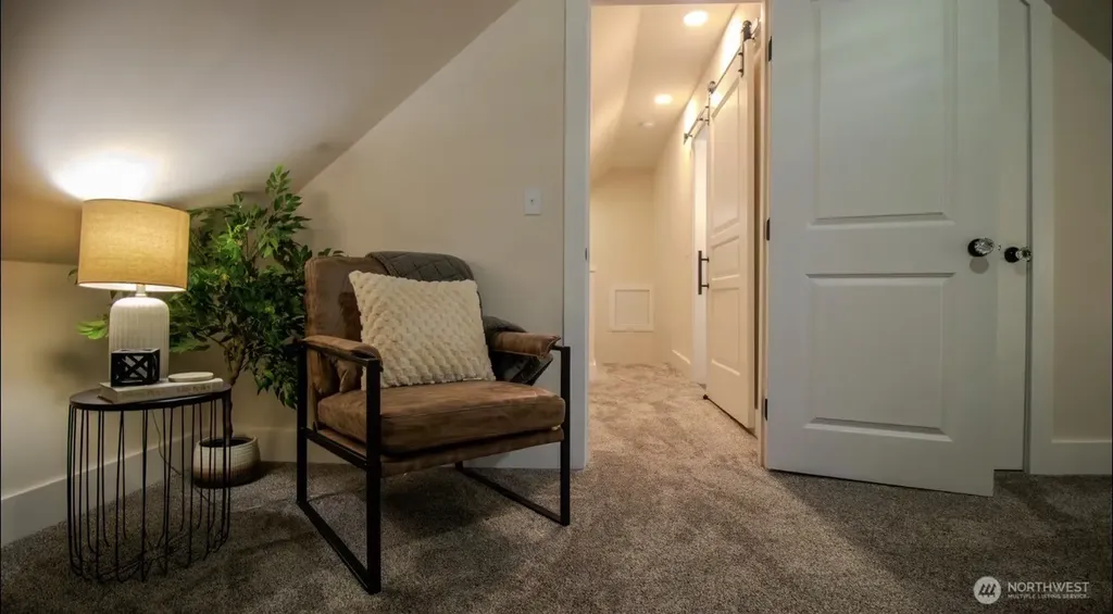 402 Burleigh Aberdeen WA 98520
