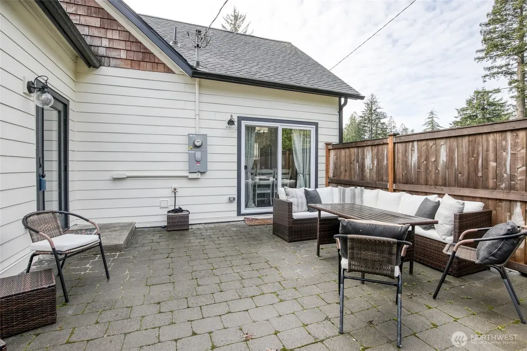 402 Burleigh Aberdeen WA 98520