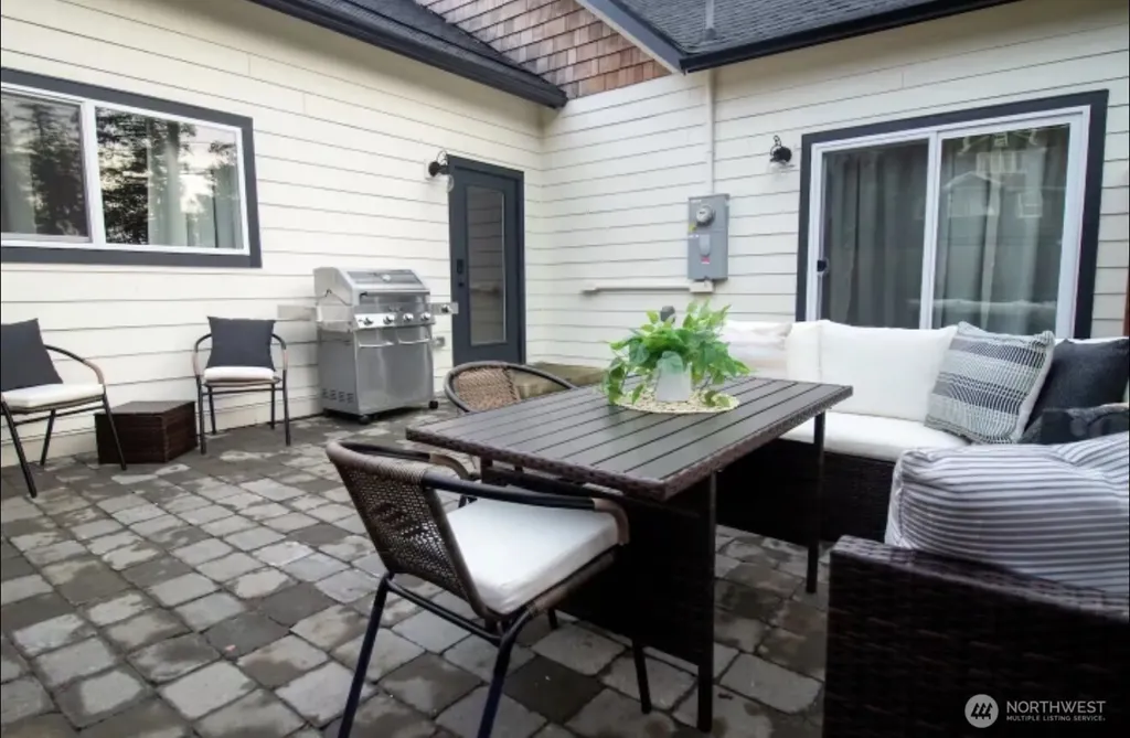 402 Burleigh Aberdeen WA 98520