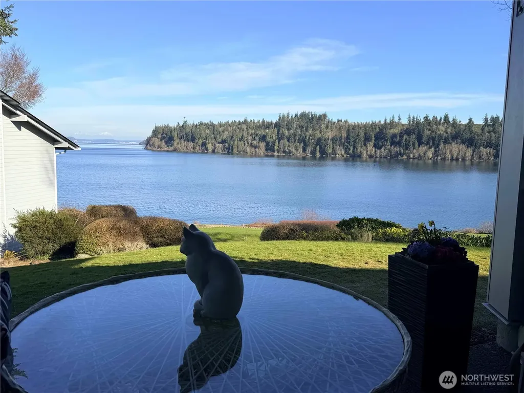 30 Admiralty Lane Port Ludlow WA 98365