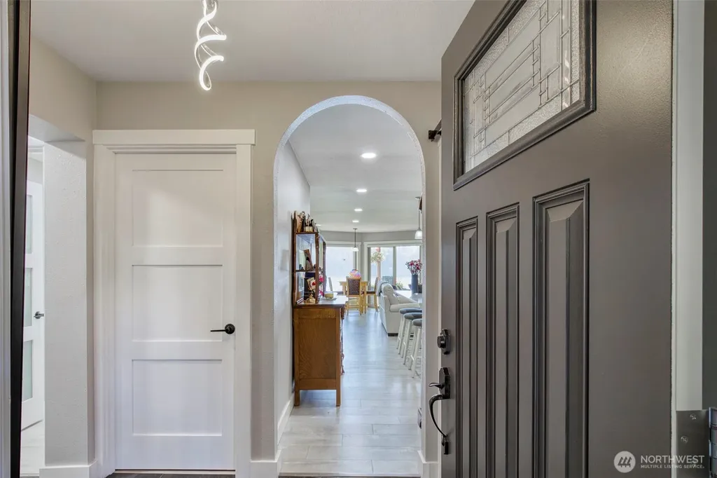 30 Admiralty Lane Port Ludlow WA 98365