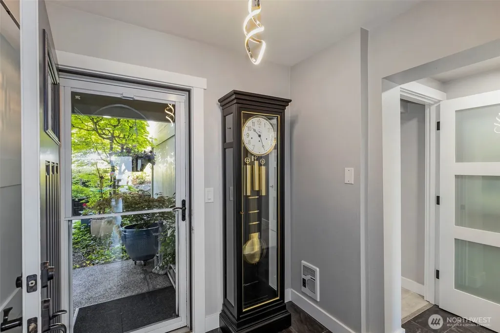 30 Admiralty Lane Port Ludlow WA 98365