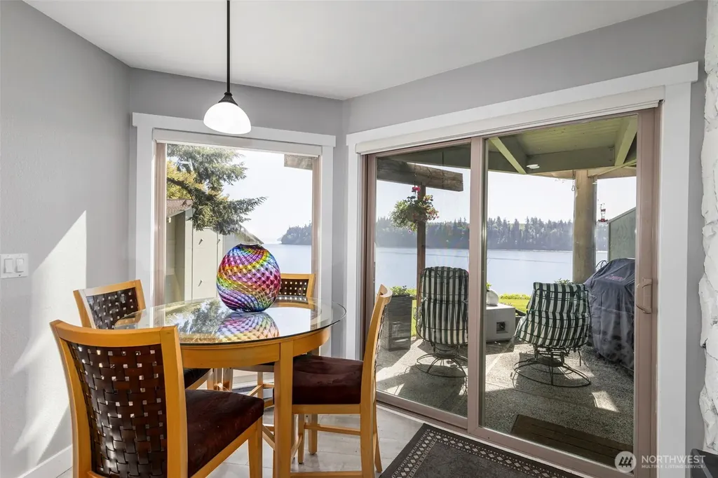 30 Admiralty Lane Port Ludlow WA 98365