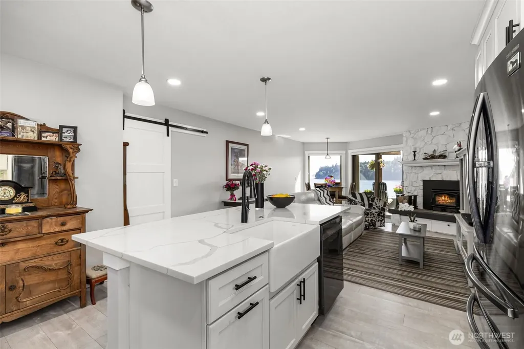 30 Admiralty Lane Port Ludlow WA 98365