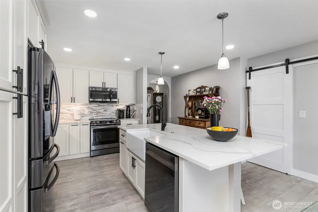 30 Admiralty Lane Port Ludlow WA 98365