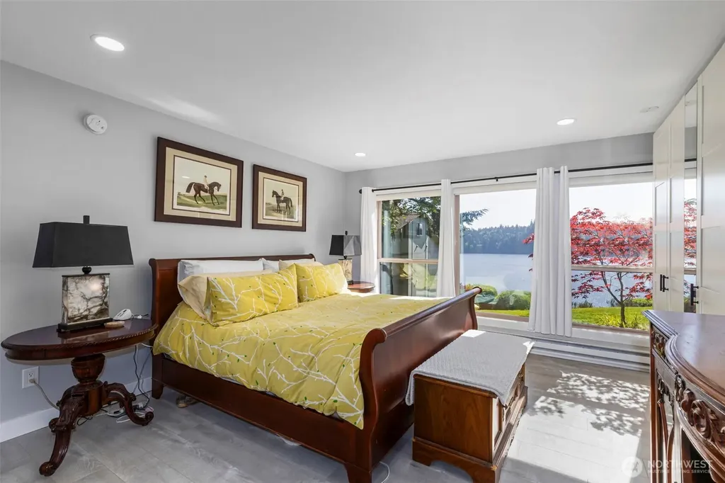 30 Admiralty Lane Port Ludlow WA 98365