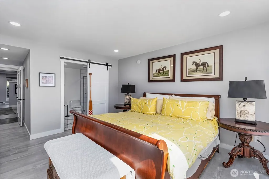 30 Admiralty Lane Port Ludlow WA 98365