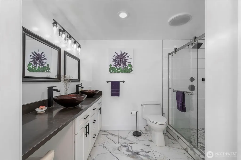 30 Admiralty Lane Port Ludlow WA 98365