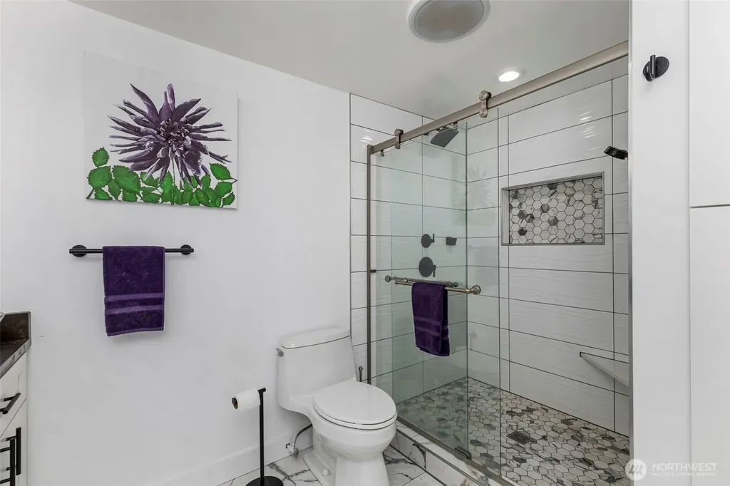 30 Admiralty Lane Port Ludlow WA 98365
