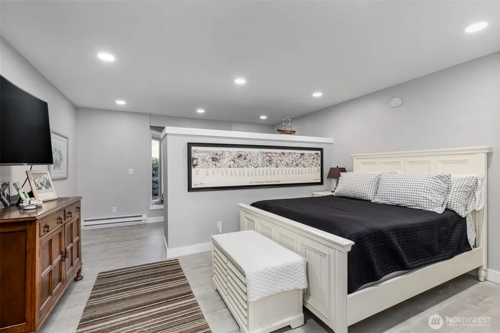 30 Admiralty Lane Port Ludlow WA 98365