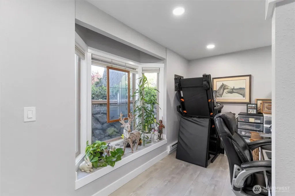 30 Admiralty Lane Port Ludlow WA 98365