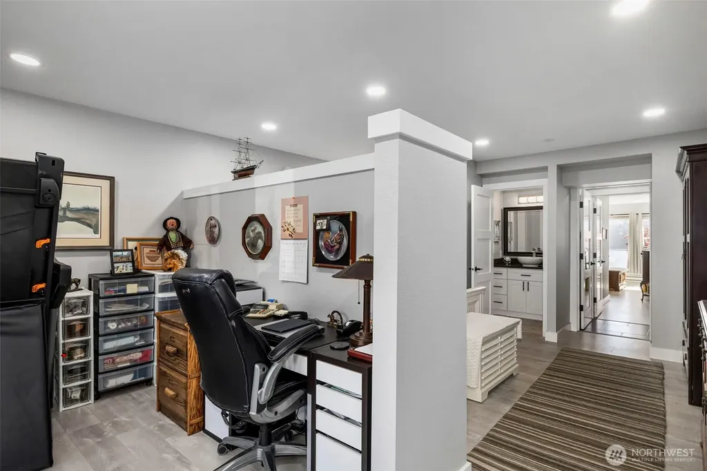 30 Admiralty Lane Port Ludlow WA 98365