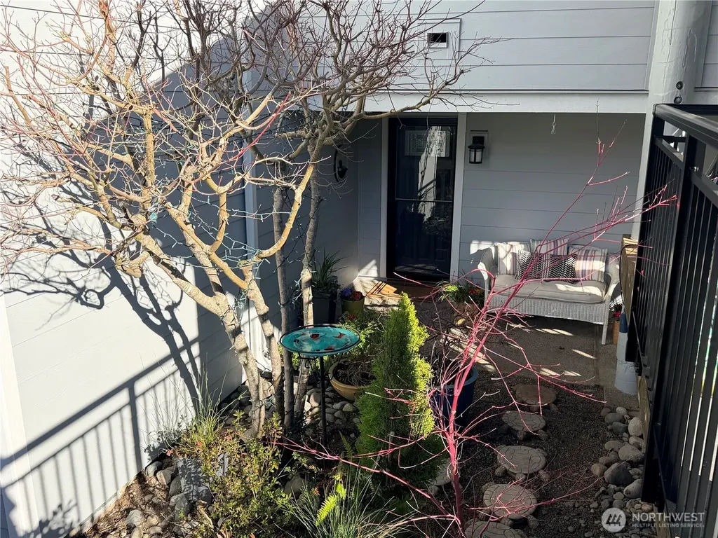 30 Admiralty Lane Port Ludlow WA 98365
