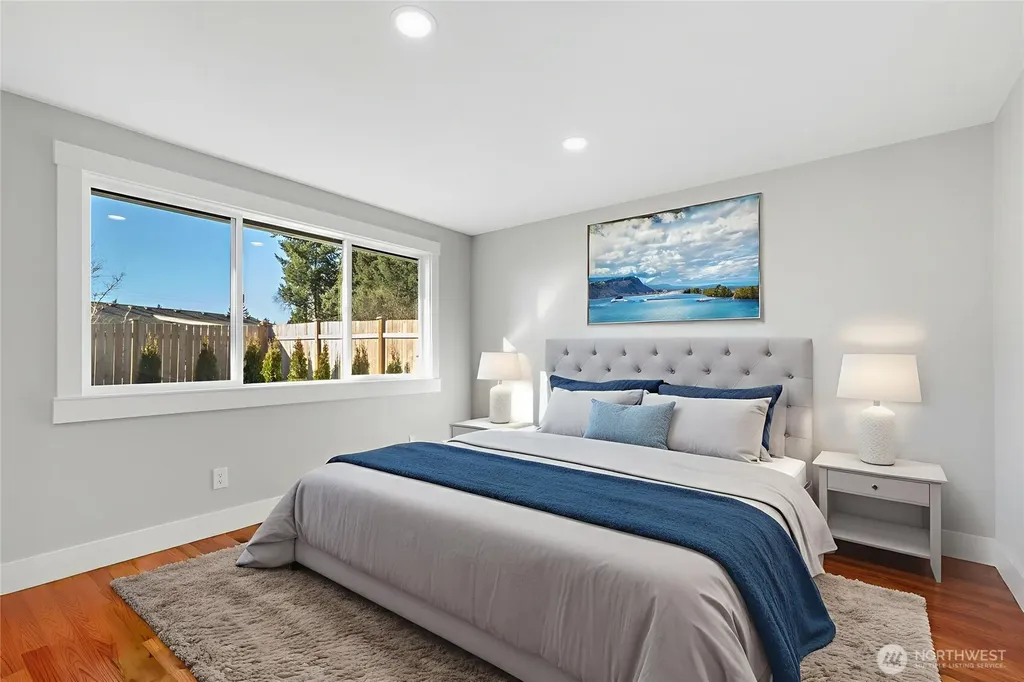655 Union Ave NE Renton WA 98059