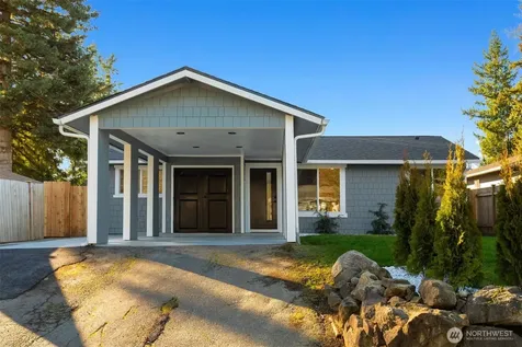 655 Union Ave NE Renton WA 98059
