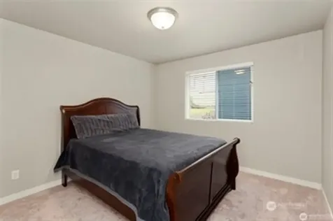 7713 92nd Place NE Marysville WA 98270