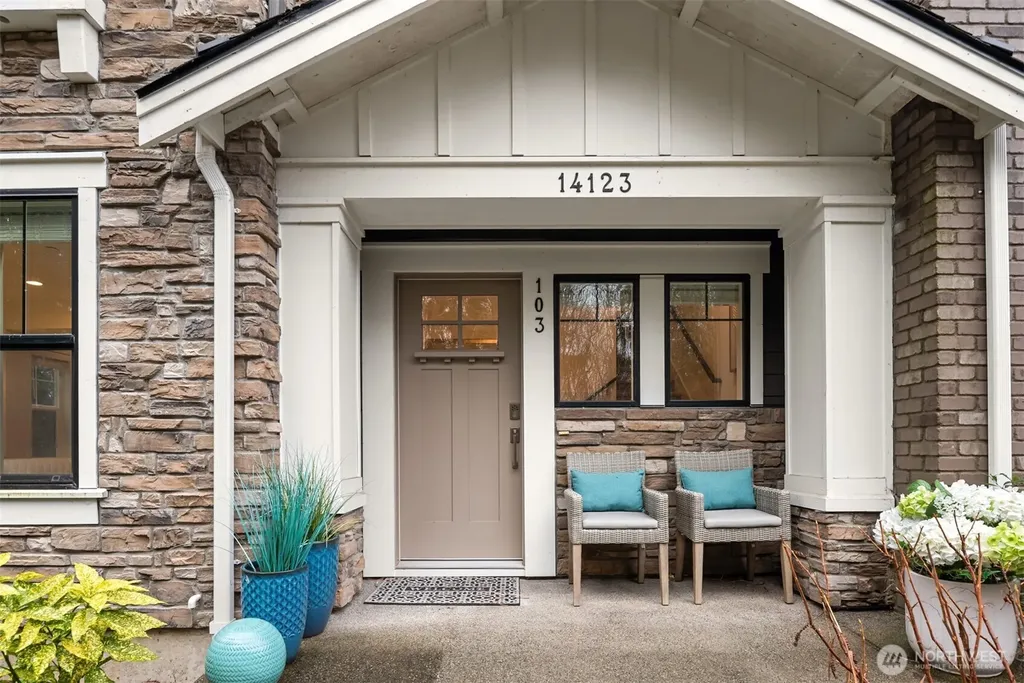 14123 266th Avenue NE Duvall WA 98019