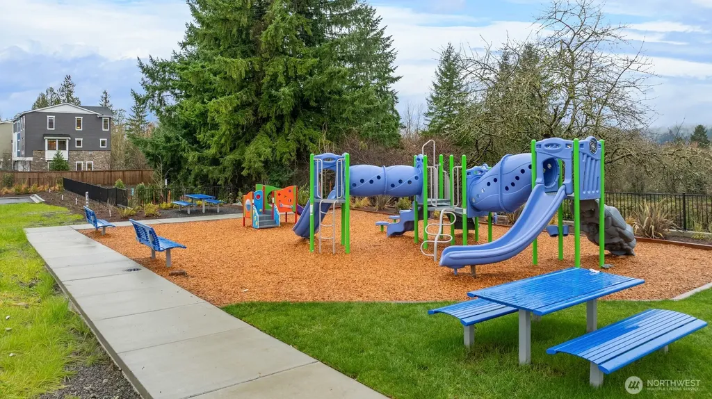 14123 266th Avenue NE Duvall WA 98019