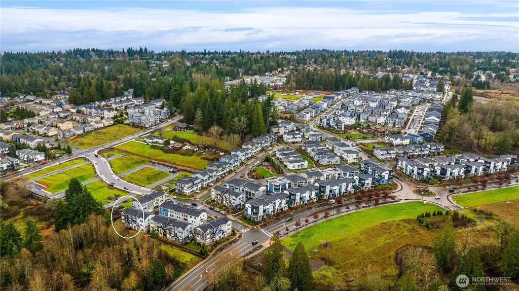 14123 266th Avenue NE Duvall WA 98019