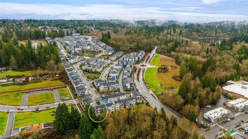 14123 266th Avenue NE Duvall WA 98019