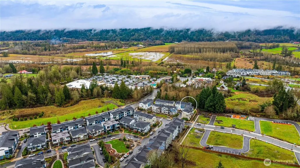 14123 266th Avenue NE Duvall WA 98019