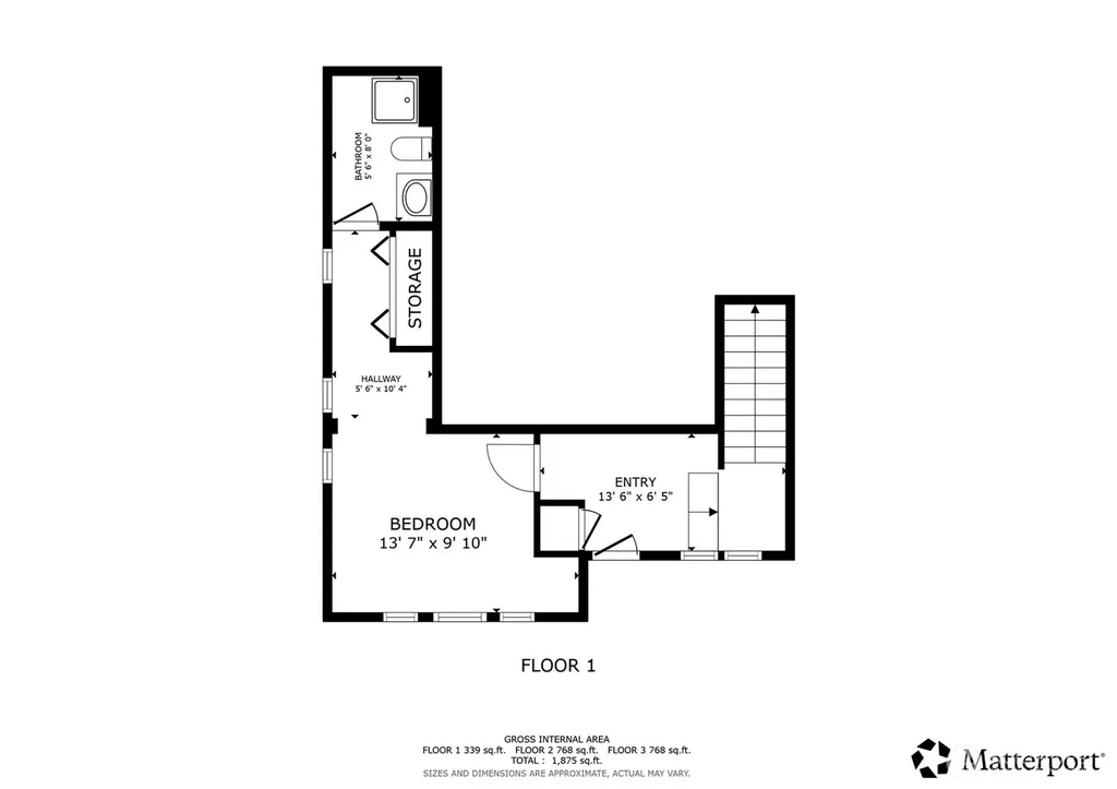 14123 266th Avenue NE Duvall WA 98019