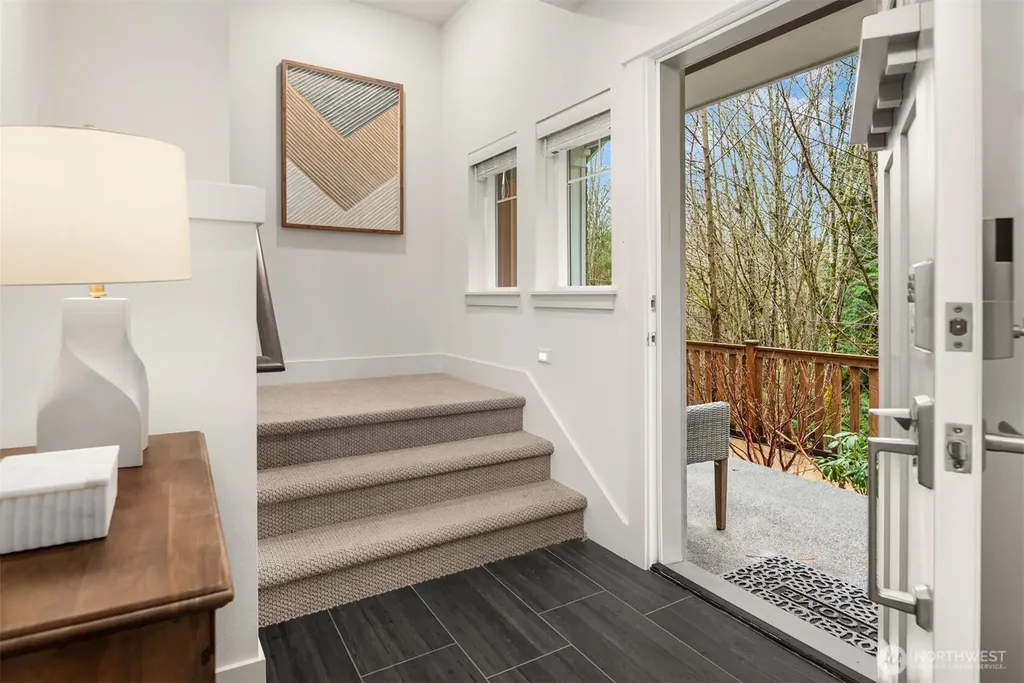 14123 266th Avenue NE Duvall WA 98019